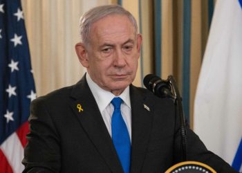 israel,-prima-tara-care-recunoaste-oficial-somaliland-ca-stat-independent