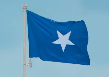 somalia-condamna-recunoasterea-somalilandului-ca-stat-independent-de-catre-israel