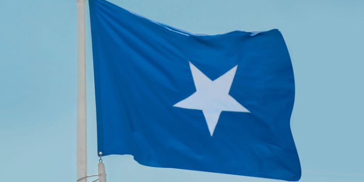 somalia-condamna-recunoasterea-somalilandului-ca-stat-independent-de-catre-israel