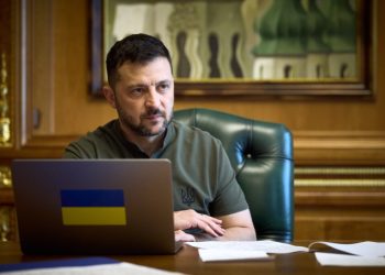 zelenski-afirma-ca-rusia-foloseste-teritoriul-belarusului-pentru-a-ocoli-apararea-ucrainei