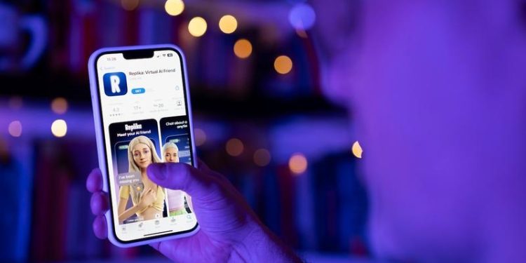 nuntile-dintre-oameni-si-personaje-generate-de-ai-infloresc-intr-o-tara-cunoscuta-pentru-declinul-sau-demografic:-dupa-ce-l-am-intalnit-pe-klaus,-intreaga-mea-perspectiva-s-a-schimbat-in-bine-–-hotnews.ro