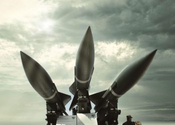 rusia-amplaseaza-rachete-hipersonice-cu-capacitate-nucleara-la-o-fosta-baza-aeriana-din-belarus