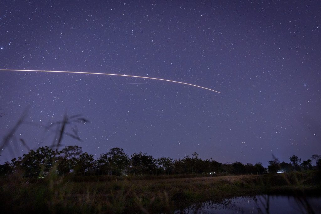dupa-saptamani-de-conflict-violent-la-granita-si-esecul-interventiei-lui-trump,-thailanda-si-cambodgia-au-semnat-un-armistitiu-–-hotnews.ro