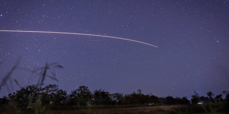 dupa-saptamani-de-conflict-violent-la-granita-si-esecul-interventiei-lui-trump,-thailanda-si-cambodgia-au-semnat-un-armistitiu-–-hotnews.ro