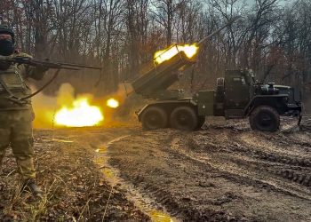 video-vazute-ultima-data-inainte-de-intalnirea-cu-o-drona-vampire-momentul-in-care-doua-sisteme-rusesti-grad-sunt-spulberate-de-uav-urile-baba-yaga,-in-donetk-–-hotnews.ro