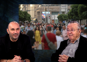 ion-cristoiu:-anul-2025-anul-care-nu-ne-a-adus-absolut-nimic-nou-in-legatura-cu-poporul-roman