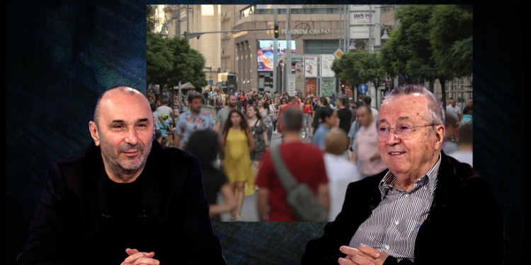 ion-cristoiu:-anul-2025-anul-care-nu-ne-a-adus-absolut-nimic-nou-in-legatura-cu-poporul-roman