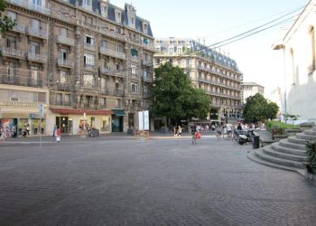 panica-intr-un-oras-din-franta.-sute-de-oameni,-evacuati-din-cauza-unei-scurgeri-de-gaze