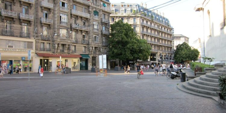 panica-intr-un-oras-din-franta.-sute-de-oameni,-evacuati-din-cauza-unei-scurgeri-de-gaze