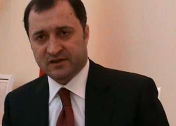 vlad-filat,-dat-in-urmarire-internationala-de-interpol-ce-spune-fostul-premier-al-republicii-moldova-despre-condamnarea-primita-–-hotnews.ro