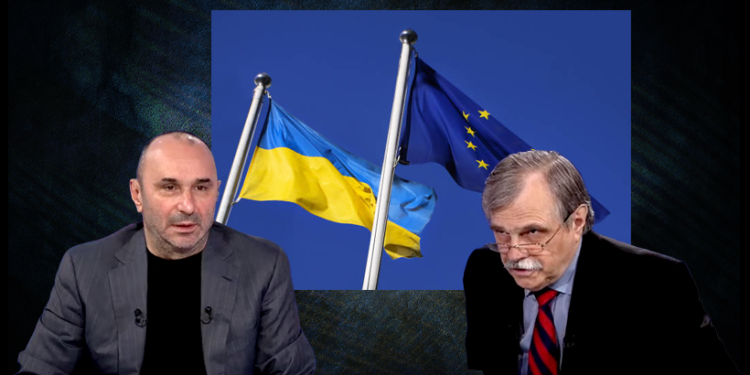 valentin-stan:-noi-le-tot-promitem-ucrainenilor-ca-ii-vom-primi-in-ue,-dar-nu-o-sa-se-intample-niciodata
