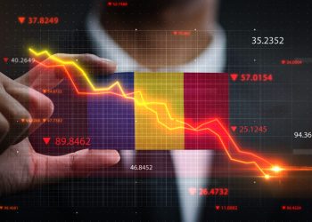 cu-cat-a-crescut-economia-romaniei-din-decembrie-1989-pana-in-prezent.-ce-s-a-intamplat-cu-pib-ul-tarii