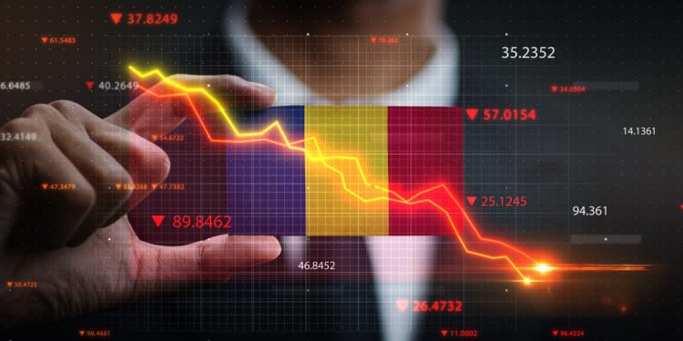 cu-cat-a-crescut-economia-romaniei-din-decembrie-1989-pana-in-prezent.-ce-s-a-intamplat-cu-pib-ul-tarii