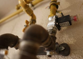 223-de-apartamente-din-sectorul-3,-fara-gaze-din-cauza-unui-incident-la-instalatia-comuna-–-hotnews.ro