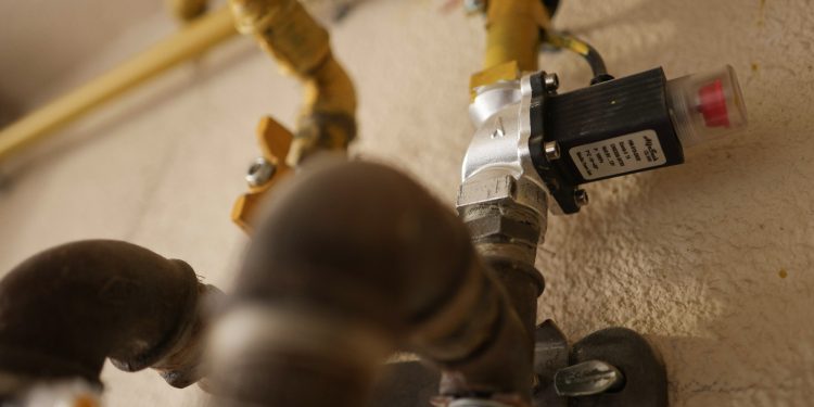 223-de-apartamente-din-sectorul-3,-fara-gaze-din-cauza-unui-incident-la-instalatia-comuna-–-hotnews.ro