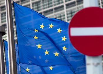 ue-cere-respectarea-suveranitatii-somaliei,-dupa-ce-israelul-a-recunoscut-somalilandul-ca-stat-independent-–-hotnews.ro