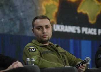 un-oficial-ucrainean-dezvaluie-care-sunt-planurile-rusiei-pentru-2026:-acesta-este-visul-lor