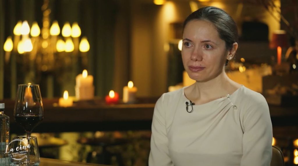 video-momentul-in-care-mirabela-gradinaru-plange-intr-o-emisiune:-eram-impreuna-cu-nicusor-si-tin-minte-ca-amandoi-am-inceput-sa-plangem-–-hotnews.ro