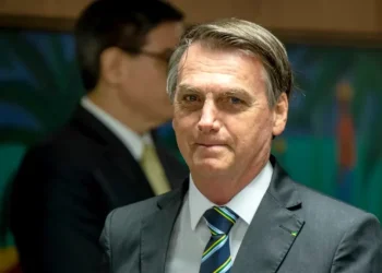 fostul-presedinte-al-braziliei,-jair-bolsonaro,-va-fi-operat-pentru-sughit-cronic