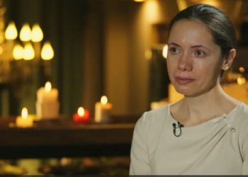 ce-a-facut-o-pe-mirabela-gradinaru-sa-planga-intr-o-emisiune-tv:-care-a-fost-cel-mai-dur-moment-din-viata-dumneavoastra?