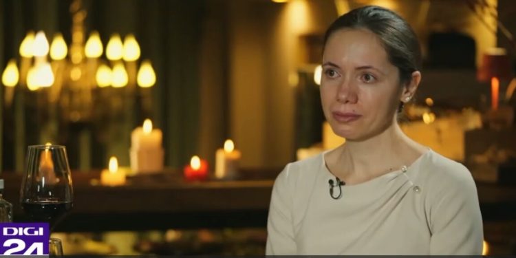 ce-a-facut-o-pe-mirabela-gradinaru-sa-planga-intr-o-emisiune-tv:-care-a-fost-cel-mai-dur-moment-din-viata-dumneavoastra?