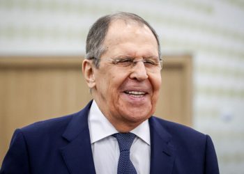 lavrov-reitereaza-pozitia-rusiei-fata-de-independenta-taiwanului-si-avertizeaza-japonia-asupra-militarizarii