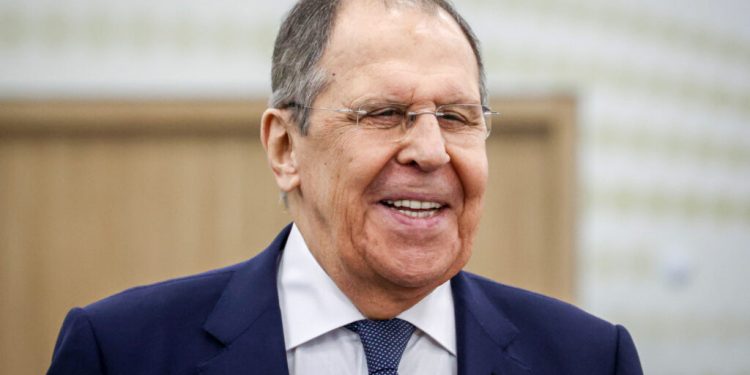 lavrov-reitereaza-pozitia-rusiei-fata-de-independenta-taiwanului-si-avertizeaza-japonia-asupra-militarizarii