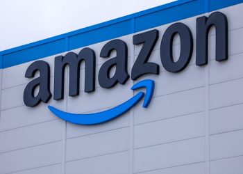 lovitura-pentru-amazon:-proiectul-cu-drone,-oprit-in-italia-dupa-un-an