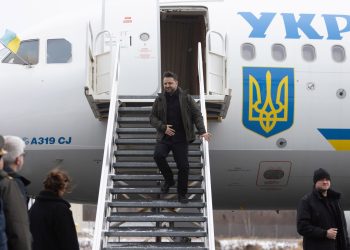 intalnire-cruciala-zelenski-trump,-in-florida-inainte-de-a-ajunge-in-sua,-liderul-ucrainean-a-dezvaluit-care-e-prioritatea-zero-pentru-el-–-hotnews.ro