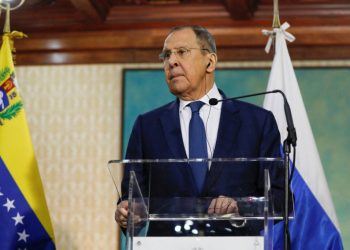 ministrul-de-externe-din-rusia-ii-ameninta-pe-aliatii-ucrainei:-raspunsul-rusilor-ar-fi-devastator