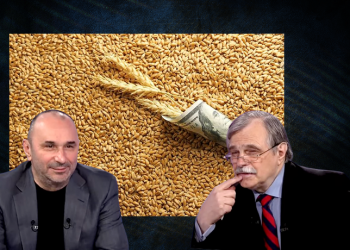 valentin-stan:-valoarea-subsidiilor-pentru-agricultura-este-imensa-pentru-tari-ca-turcia-si-ucraina