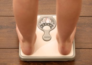 2026,-anul-in-care-pastilele-impotriva-obezitatii-intra-in-prim-plan.-peste-opt-companii-lucreaza-la-terapii-orale-pentru-obezitate