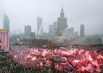 polonia-accelereaza-investitiile-in-adaposturi-antiaeriene-pe-fondul-amenintarilor-din-partea-rusiei