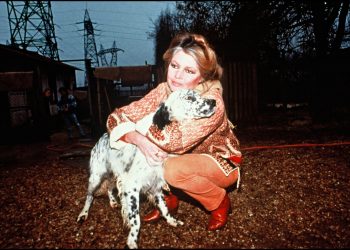 mesajul-pe-care-brigitte-bardot-a-tinut-sa-l-transmita-public,-la-inceputul-lunii,-despre-starea-ei-de-sanatate-–-hotnews.ro