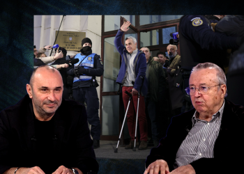 ion-cristoiu:-procesele-lui-georgescu-reprezinta-o-tristete.-omul-este-haituit