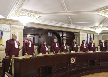 breaking:-ccr-amana-din-nou-decizia-privind-pensiile-speciale-ale-magistratilor-sedinta-de-astazi,-la-final-dupa-o-ora-si-jumatate-–-hotnews.ro