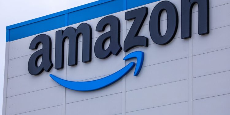 amazon-renunta-la-planurile-de-a-livra-marfuri-cu-drone-in-italia.-care-e-motivul