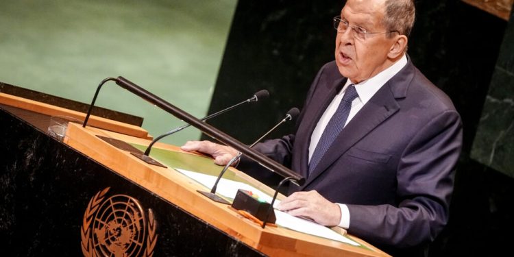 lavrov:-uniunea-europeana-este-principalul-obstacol-in-calea-pacii-in-ucraina