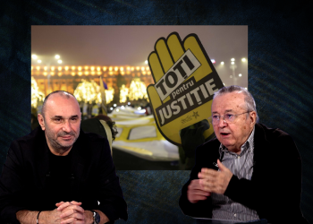 ion-cristoiu:-3-diversiuni-ale-anului-–-asaltul-asupra-justitiei,-diversiunea-dintre-cele-doua-tururi-si-raportul-lui-alex-florenta