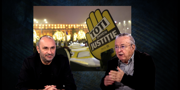 ion-cristoiu:-3-diversiuni-ale-anului-–-asaltul-asupra-justitiei,-diversiunea-dintre-cele-doua-tururi-si-raportul-lui-alex-florenta