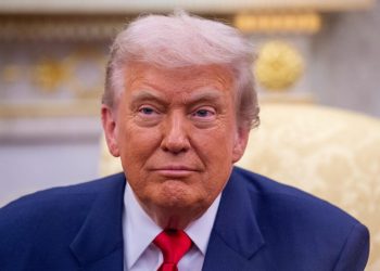 politico.-donald-trump:-alegerile-de-la-jumatatea-mandatului-vor-viza-stabilirea-preturilor