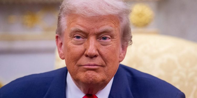 politico.-donald-trump:-alegerile-de-la-jumatatea-mandatului-vor-viza-stabilirea-preturilor