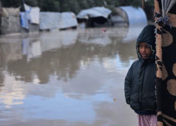 o-furtuna-severa-afecteaza-fasia-gaza-si-agraveaza-situatia-persoanelor-stramutate