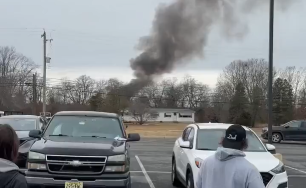 coliziune-intre-doua-elicoptere-in-new-jersey.-o-persoana-a-murit,-o-alta-este-ranita