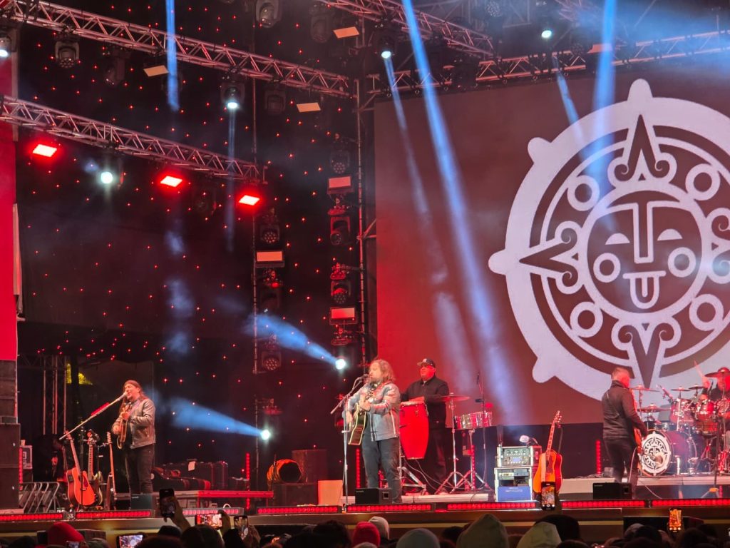 video-mesaj-legat-de-justitie-la-concertul-de-la-targul-de-craciun-din-piata-constitutiei-–-hotnews.ro