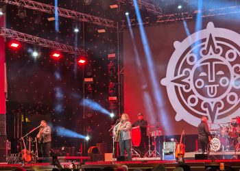 video-mesaj-legat-de-justitie-la-concertul-de-la-targul-de-craciun-din-piata-constitutiei-–-hotnews.ro