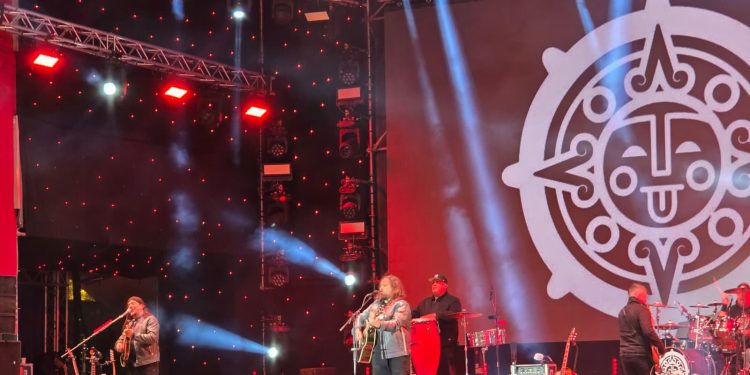 video-mesaj-legat-de-justitie-la-concertul-de-la-targul-de-craciun-din-piata-constitutiei-–-hotnews.ro