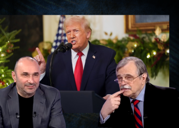 valentin-stan:-trump-anunta-ca-in-cativa-ani-anumite-state-europene-ar-putea-sa-aiba-cetateni-majoritari-non-europeni