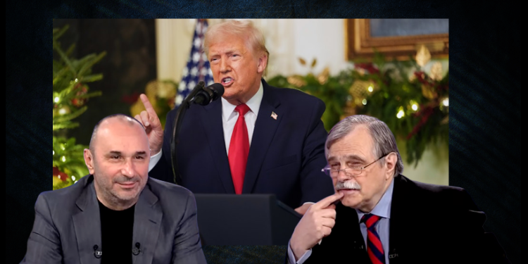 valentin-stan:-trump-anunta-ca-in-cativa-ani-anumite-state-europene-ar-putea-sa-aiba-cetateni-majoritari-non-europeni