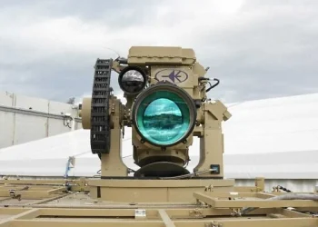israelul-primeste-primul-sistem-laser-operational-iron-beam-pentru-apararea-aeriana